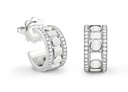 ARETES BELLE EPOQUE REEL B25P 6.10 18KW