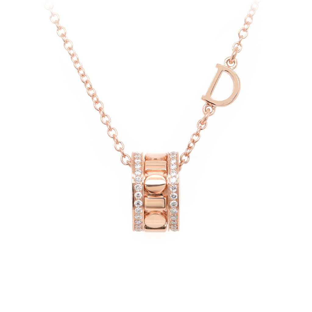 GARG C/DIJ BELLE EPOQUE REEL B19P 5.70 18KR