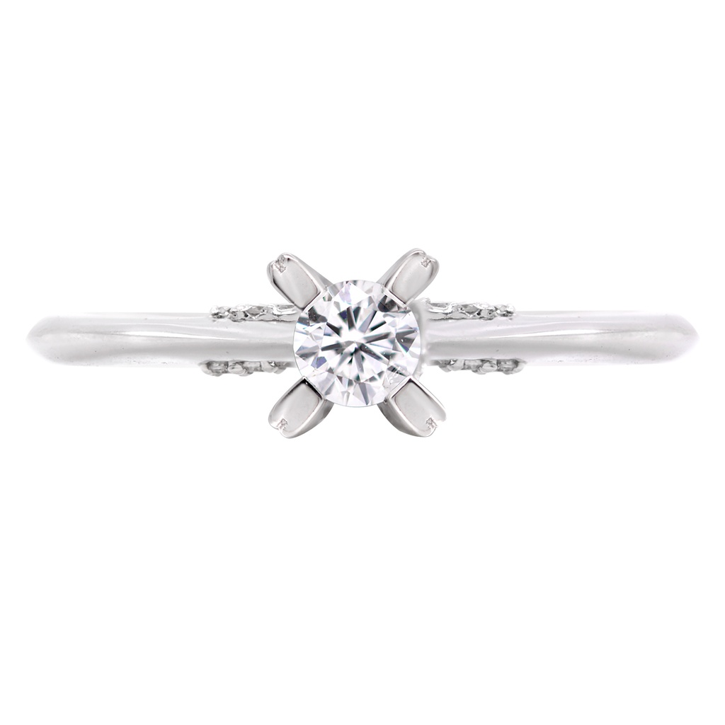 ANILLO PROMESE 1B15P +B12P GVS 2.27 18KW