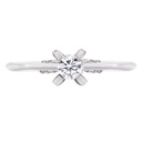 ANILLO PROMESE 1B15P +B12P GVS 2.27 18KW