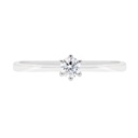 ANILLO PROMESE 6UÑ 1B15P GVS 1.61 18KW