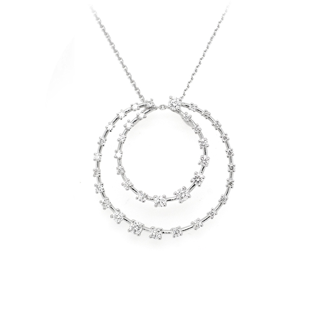 GARG C/DIJ MOON 38B65P GVS 42CM 4.24 18KW