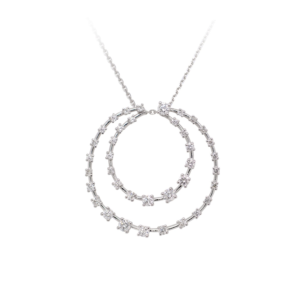 GARG C/DIJ MOON 38B65P GVS 42CM 4.24 18KW