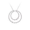 GARG C/DIJ MOON 38B65P GVS 42CM 4.24 18KW