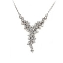 GARGANTILL ICICLE 46B+BG111P GVS 5.74 18KW