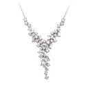 GARGANTILL ICICLE 46B+BG111P GVS 5.74 18KW