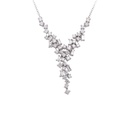 GARGANTILL ICICLE 46B+BG111P GVS 5.74 18KW
