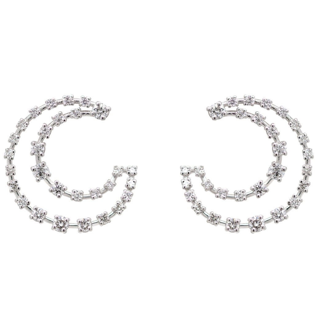 ARETES MOON 58B112P GVS 3.94 18KW
