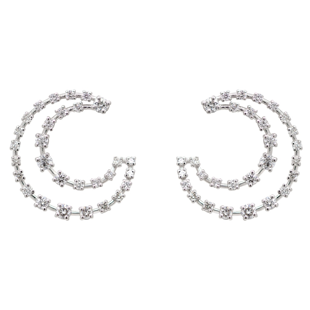 ARETES MOON 58B112P GVS 3.94 18KW