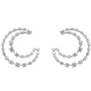 ARETES MOON 58B112P GVS 3.94 18KW