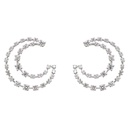 ARETES MOON 58B112P GVS 3.94 18KW