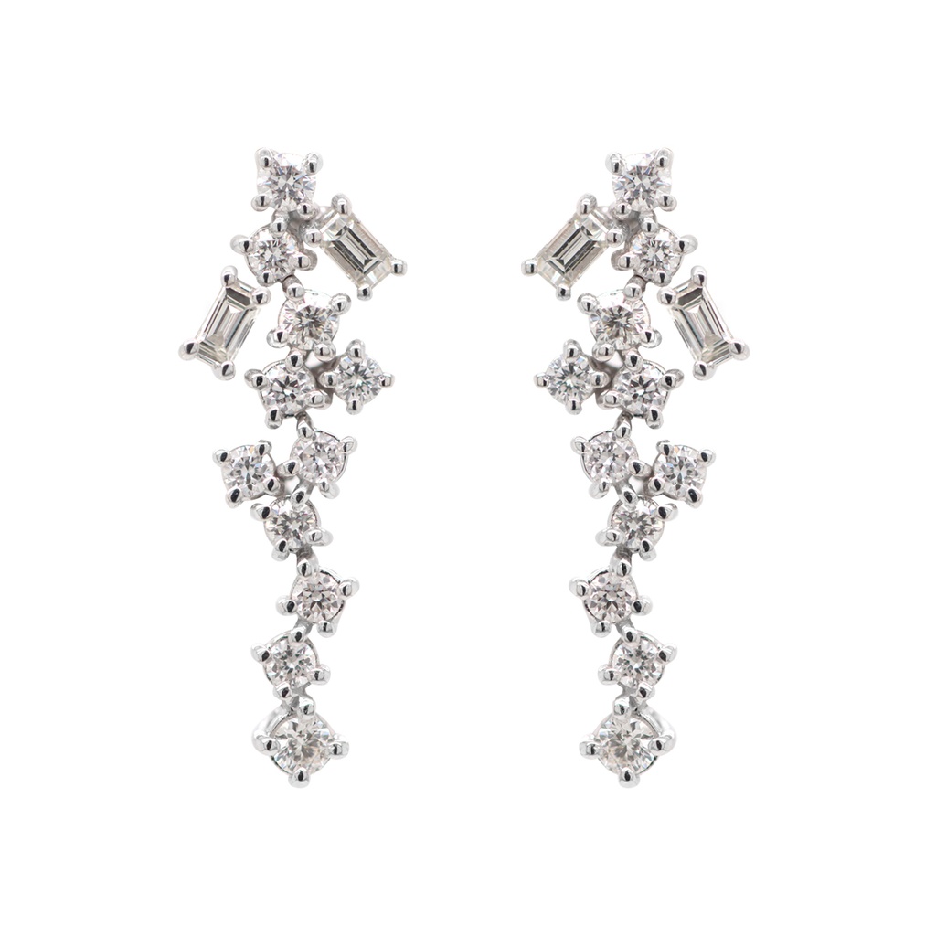 ARETES ICICLE 26BG+B65P GVS 2.88 18KW