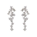 ARETES ICICLE 26BG+B65P GVS 2.88 18KW