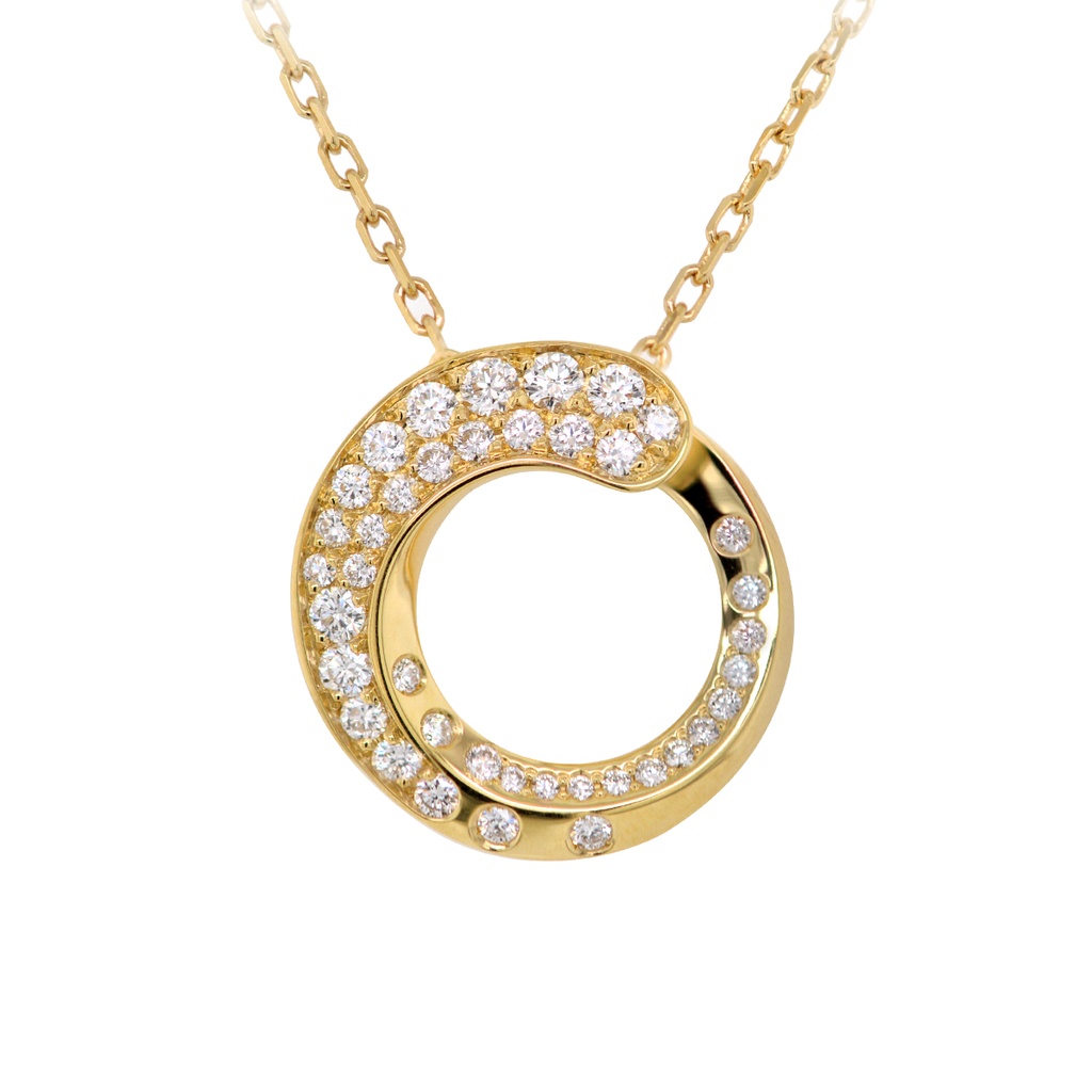 GARGANTILL LIKE B40P FVS 38/40/41CM 5.80 18KY