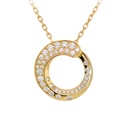 GARGANTILL LIKE B40P FVS 38/40/41CM 5.80 18KY