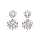 ARETES FLORES B38P GVS 1ER LUGAR 5.99 18KW
