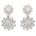 ARETES FLORES B38P GVS 1ER LUGAR 5.99 18KW