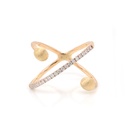 ANILLO DANCING ELITE B17P GVS 3.29 18KY