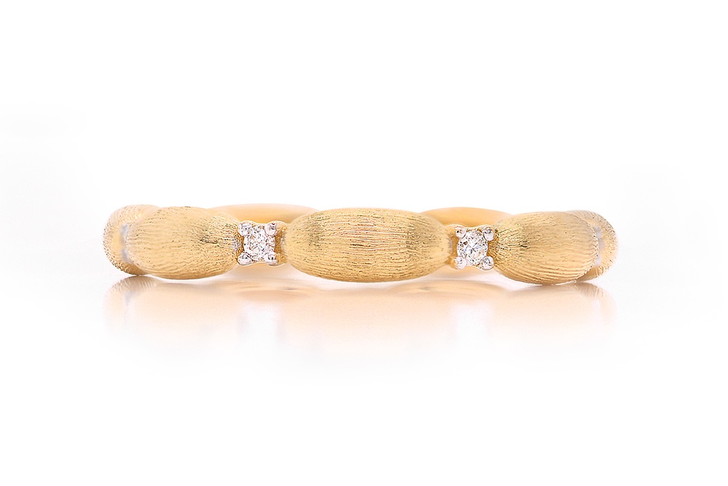 ANILLO DANCING ELITE B8P GVS 2.25 18KY