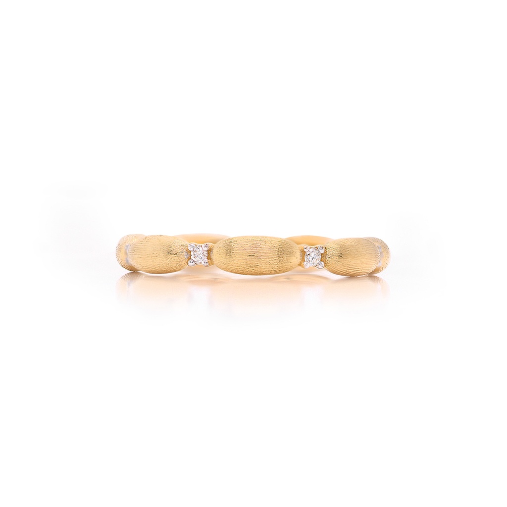 ANILLO DANCING ELITE B8P GVS 2.25 18KY