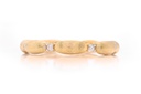 ANILLO DANCING ELITE B8P GVS 2.25 18KY