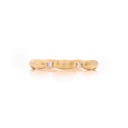 ANILLO DANCING ELITE B8P GVS 2.25 18KY
