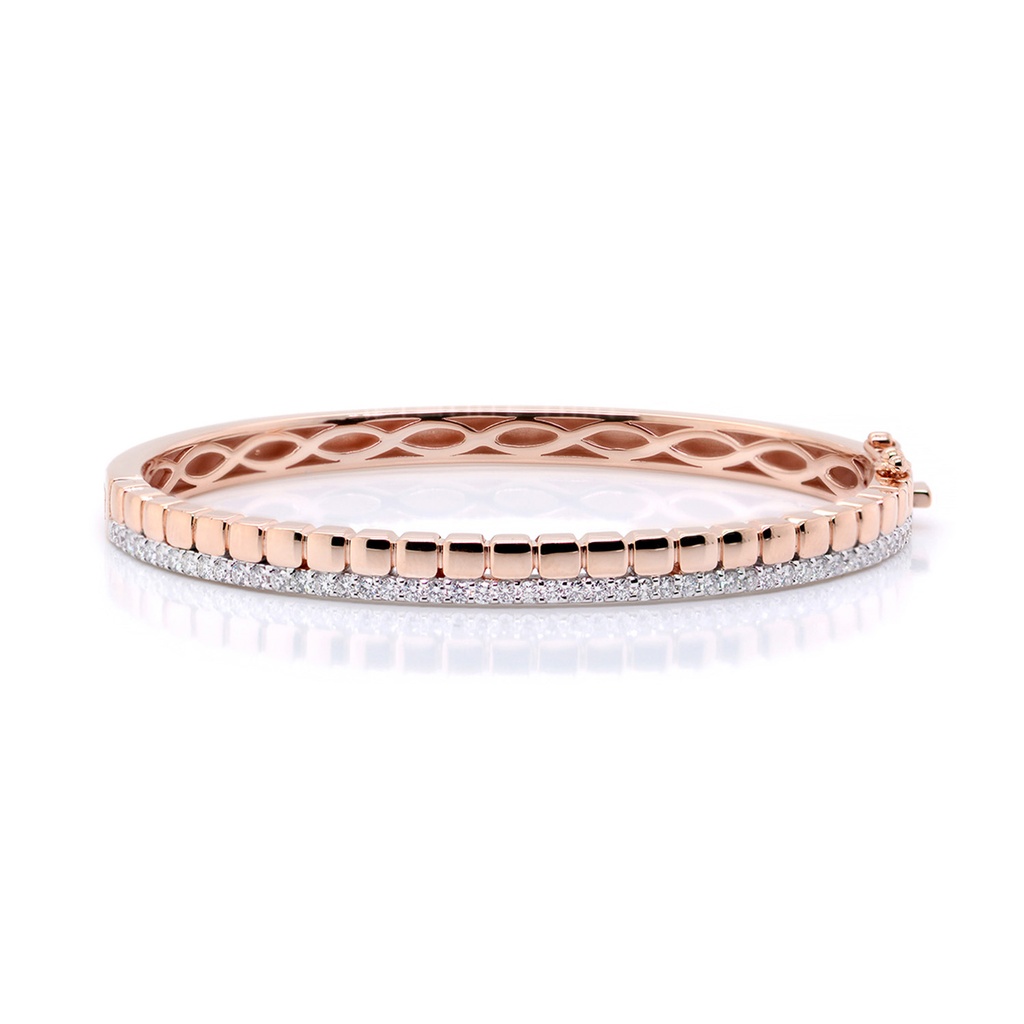 BRAZALETE SUMMER DAYS OR/OB B96P 21.20 18RW