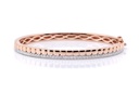 BRAZALETE SUMMER DAYS OR/OB B96P 21.20 18RW