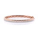 BRAZALETE SUMMER DAYS OR/OB B96P 21.20 18RW