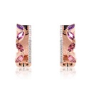 ARETES CROMATICA B20P MULTI-GEMA 12.51 18KR