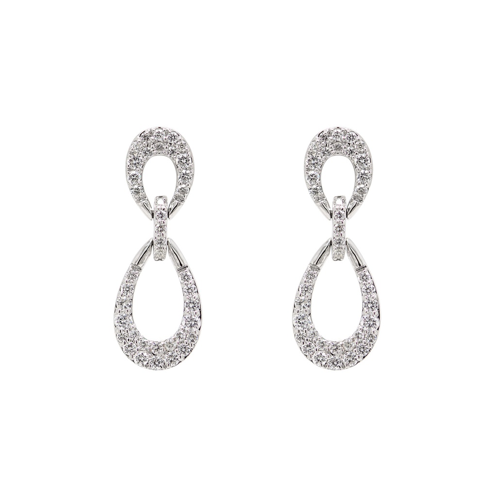 ARETES POESIA-DROP B49P GVS 2.50 18KW