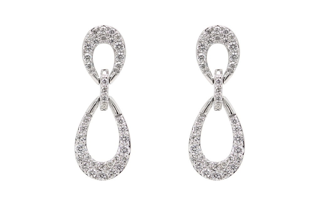 ARETES POESIA-DROP B49P GVS 2.50 18KW