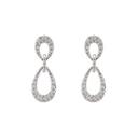 ARETES POESIA-DROP B49P GVS 2.50 18KW