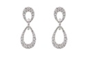 ARETES POESIA-DROP B49P GVS 2.50 18KW