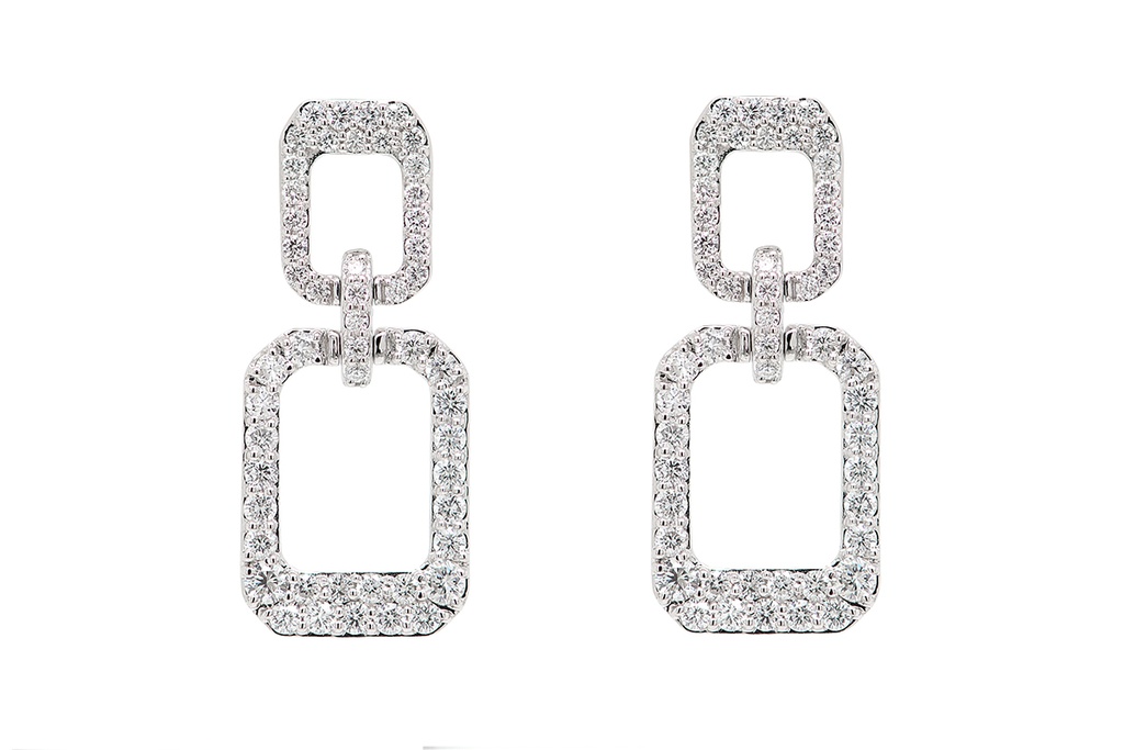 ARETES POESIA-SQ B71P GVS 18KW 3.07