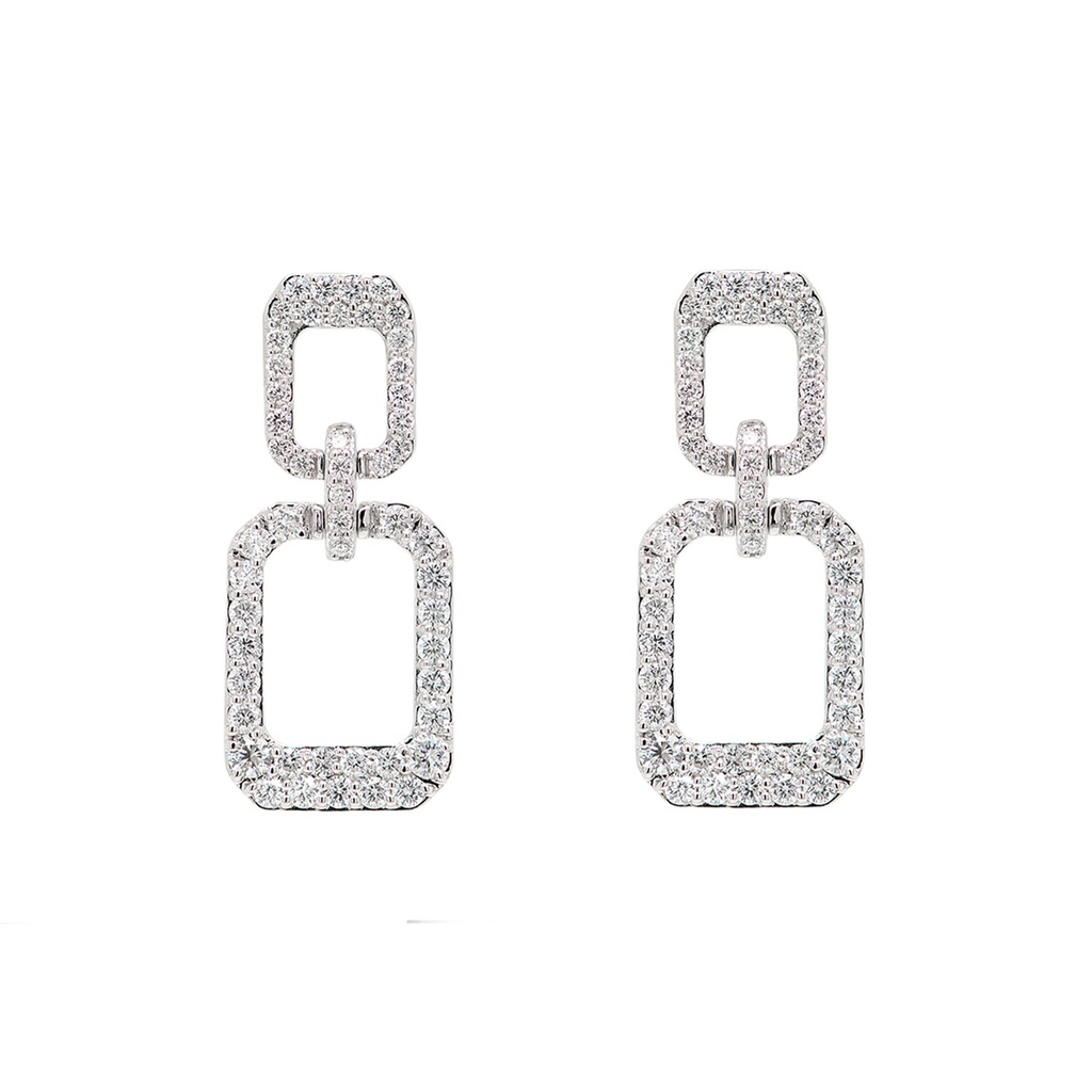 ARETES POESIA-SQ B71P GVS 18KW 3.07