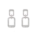 ARETES POESIA-SQ B71P GVS 18KW 3.07