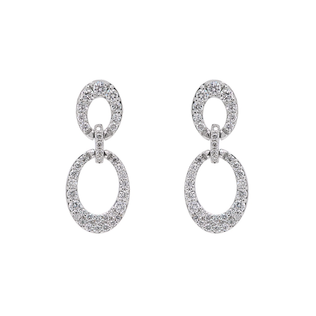 ARETES POESIA-OV B74P GVS 18KW 2.97