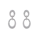 ARETES POESIA-OV B74P GVS 18KW 2.97
