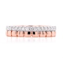 ANILLO SUMMER DAYS OR/OB B35P HSI 6.13 18WR