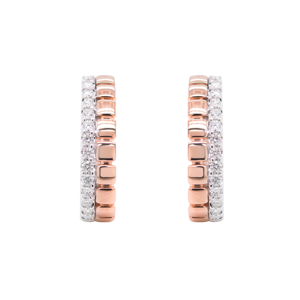 ARETES SUMMER DAYS OR/OB B45P HSI 8.27 18WR