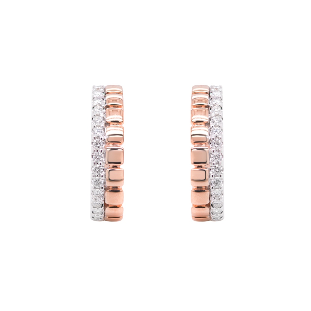 ARETES SUMMER DAYS OR/OB B45P HSI 8.27 18WR