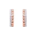 ARETES SUMMER DAYS OR/OB B45P HSI 8.27 18WR