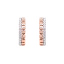 ARETES SUMMER DAYS OR/OB B45P HSI 8.27 18WR