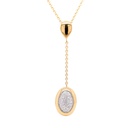 GARGANTILL SUMMER SEEDS OA/B B19P 8.02 18KC