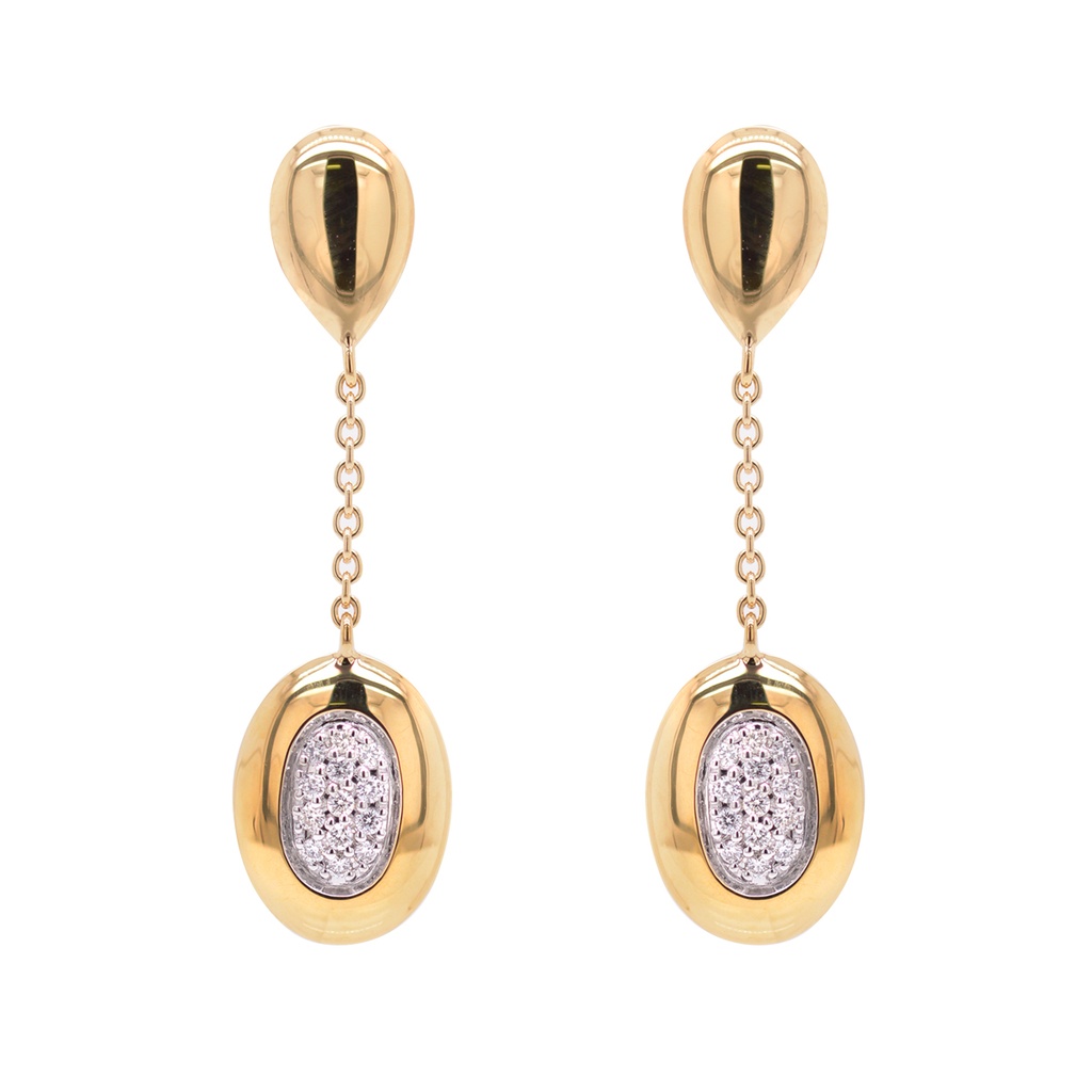 ARETES SUMMER SEEDS OA/B B18P 7.13 18KC