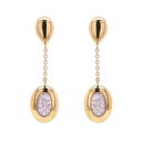 ARETES SUMMER SEEDS OA/B B18P 7.13 18KC