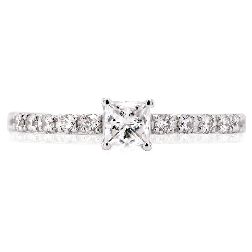 ANILLO PR25P+B24P H/SI 2.05 14KW