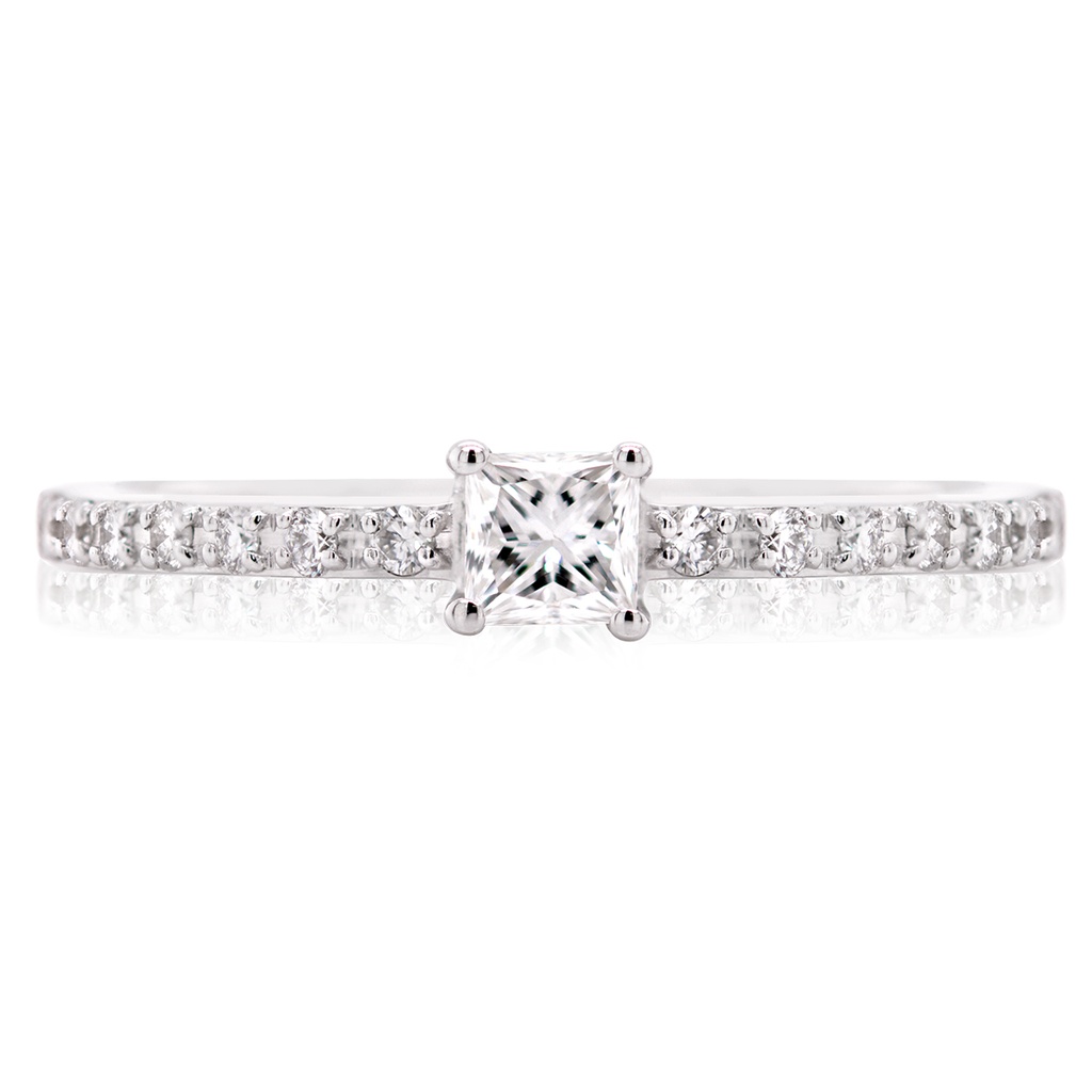 ANILLO PR16P+14B14P H/SI 1.94 14KW