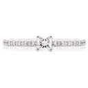 ANILLO PR16P+14B14P H/SI 1.94 14KW